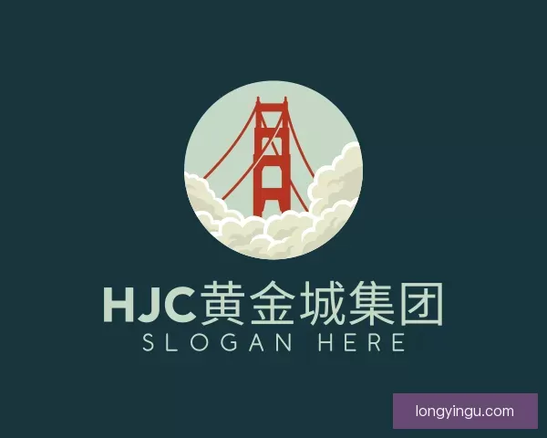 关于HJC黄金城集团